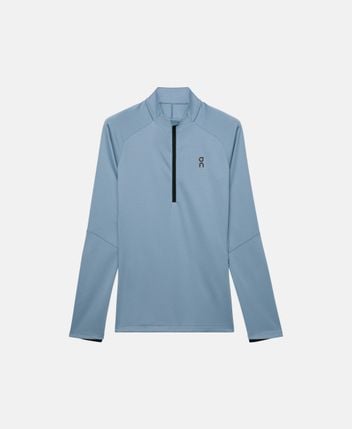 Sweatshirt Climate Shirt