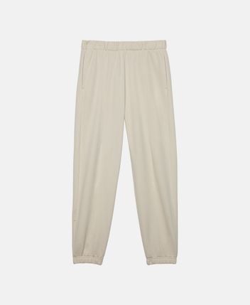 Running trousers Club Pants