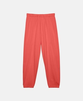 Running trousers Club Pants