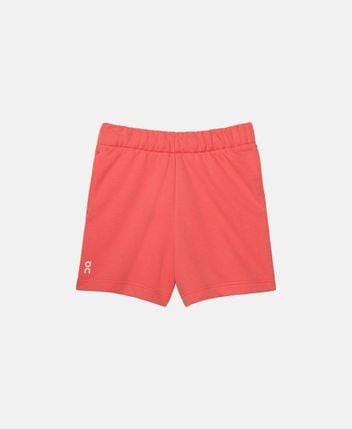 Running shorts Club Shorts