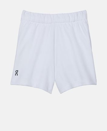 Training shorts