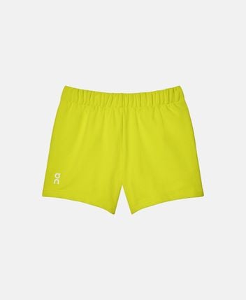 Running shorts Club Shorts
