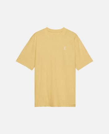 T-shirt Club-T