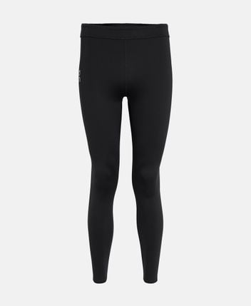 Running tights Core