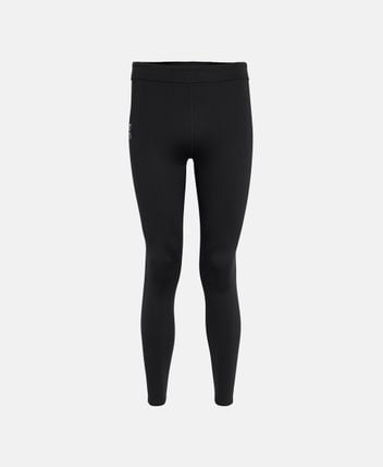 Running tights Core Tights