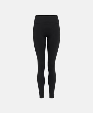 Running tights Core Tights