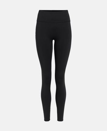 Running tights Core