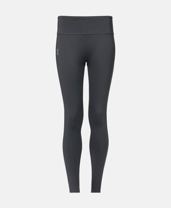 Running tights Core
