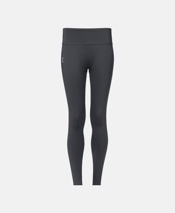 Running tights Core Tights