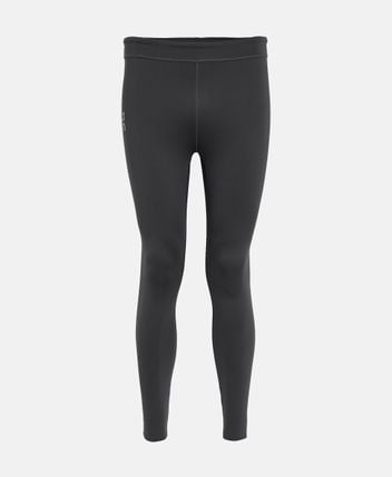 Running tights Core