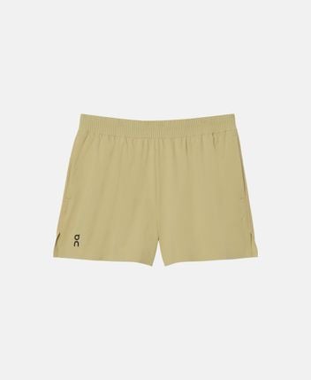 Running shorts Focus Shorts