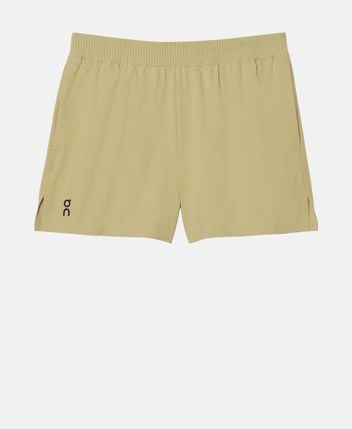 Training shorts Focus