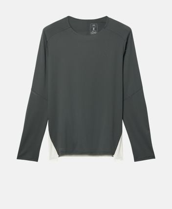 Training shirt