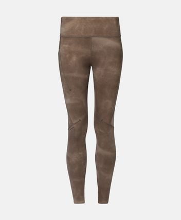 Running tights