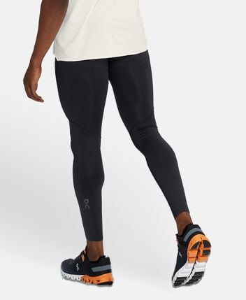 Running tights