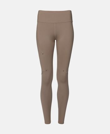 Running tights