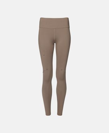 Running tights Performance Tights