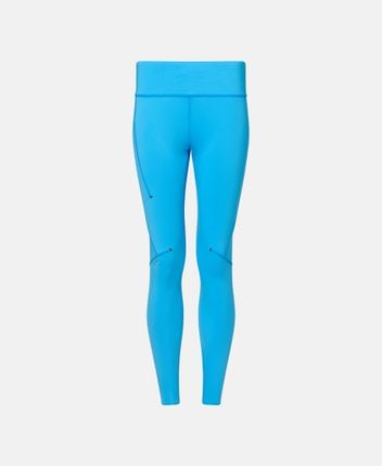 Running tights