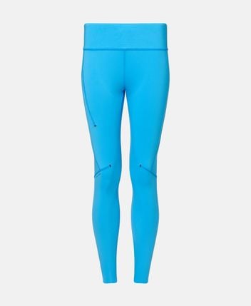 Running tights