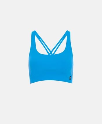 Sports bra Studio Bra