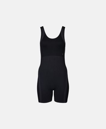 Bodysuit with trousers Studio Knit Bodysuit