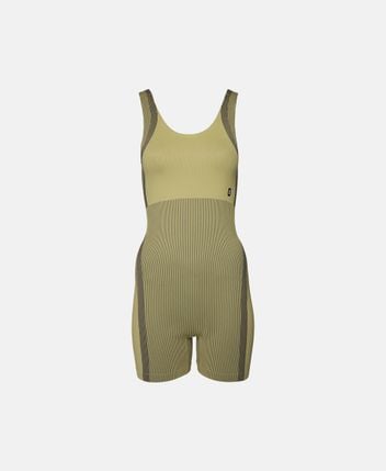 Bodysuit with trousers Studio Knit Bodysuit