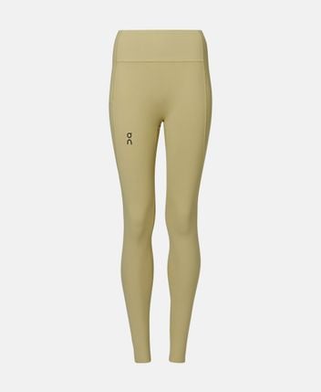 Training tights