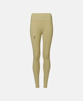 Running tights Studio Tights