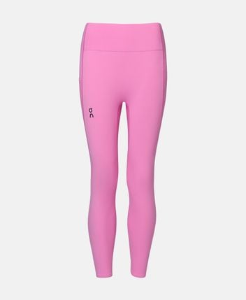 Training tights