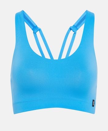 Functional bra
