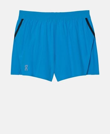 Training shorts