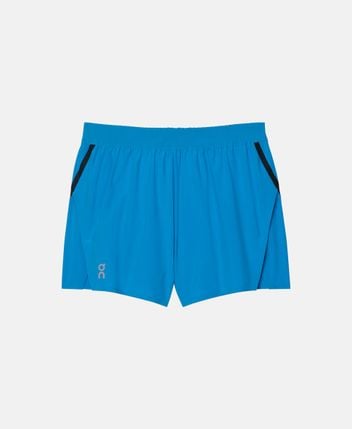 Running shorts Train Shorts