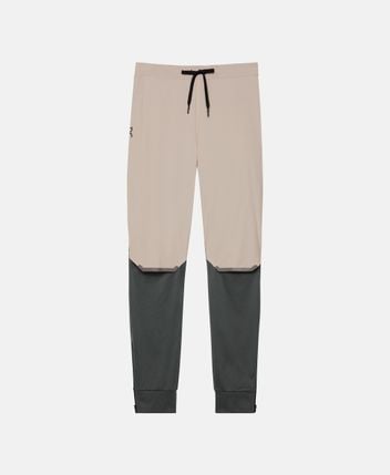 Running trousers Weather Pants
