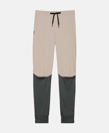Running trousers