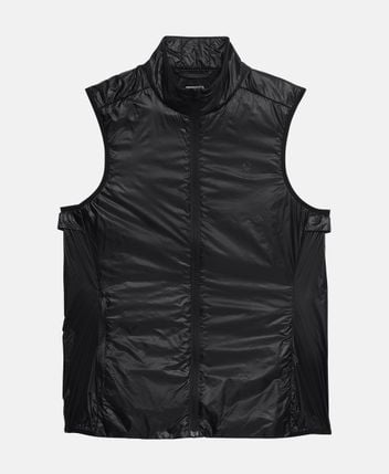 Functional vest