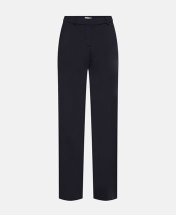 Business trousers Asha