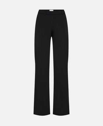 Business trousers Asha
