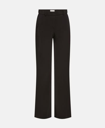 Business trousers Asha