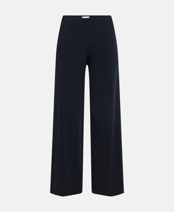 Wide-leg trousers Kimberly