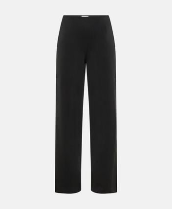 Wide-leg trousers Kimberly