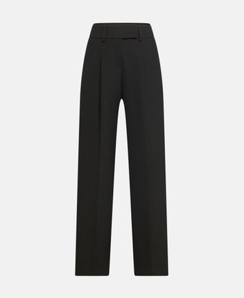 Business trousers Chrissy