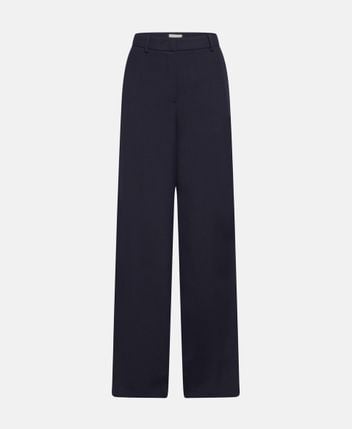 Business trousers