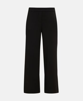 Business trousers Naley