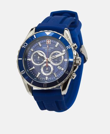 Chronograph