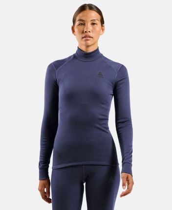 Undershirt