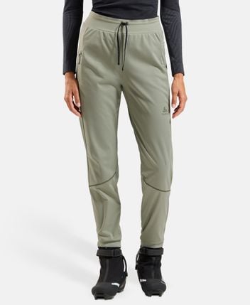 Ski pants