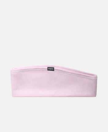 Wool headband