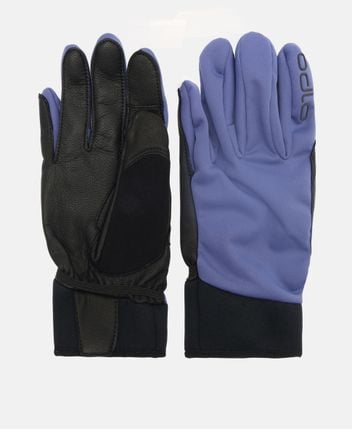 Functional gloves Nordic
