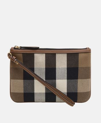Coin purse