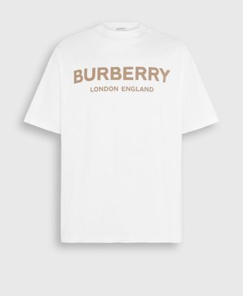 T-shirt Ellison